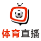 千次伤我心_剧情解说_成礼菲林-90s网